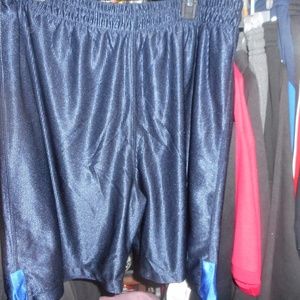 Athletech Men's XL Shorts